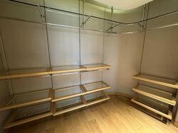 Ardmore Residence (D10), Condominium #578067021